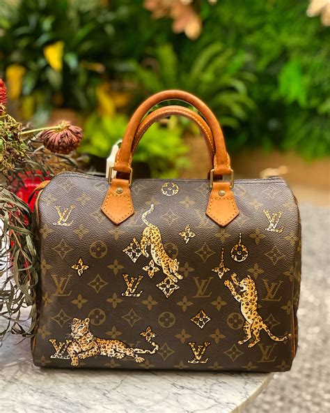 japan louis vuitton bags